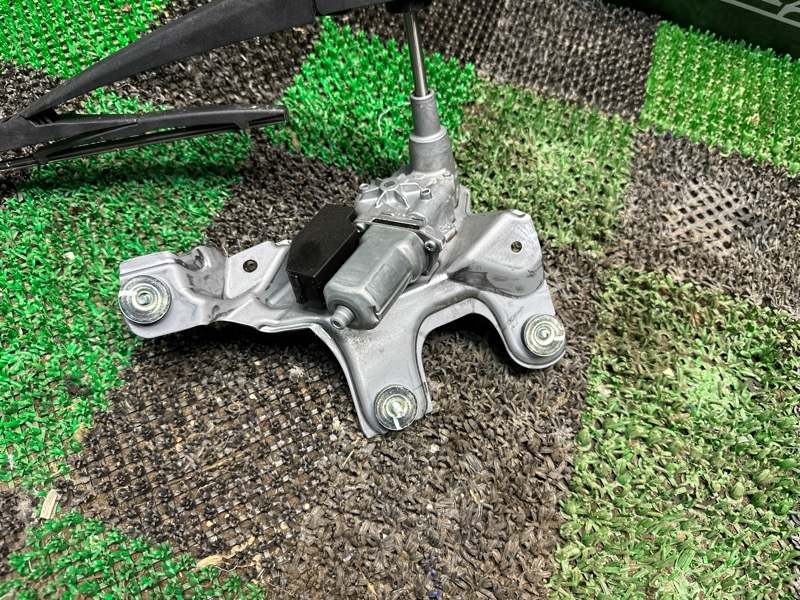 Моторчик дворника, 25000 рублей, Москва