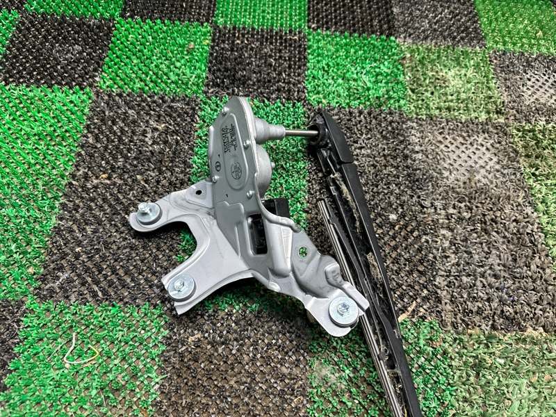 Моторчик дворника, 25000 рублей, Москва