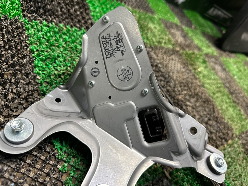 Моторчик дворника, 25000 рублей, Москва