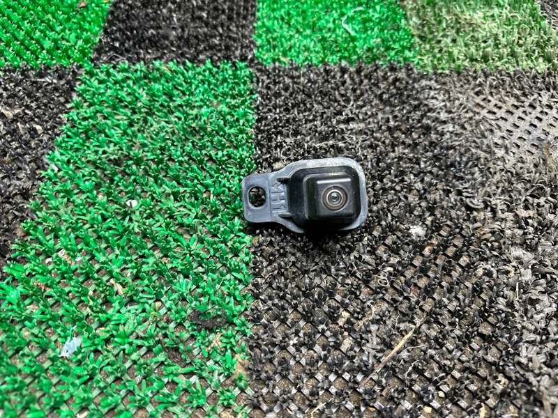 Камера заднего вида, 20000 рублей, Москва