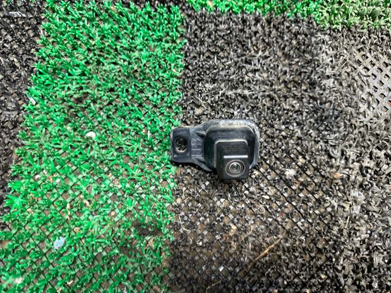 Камера заднего вида, 20000 рублей, Москва