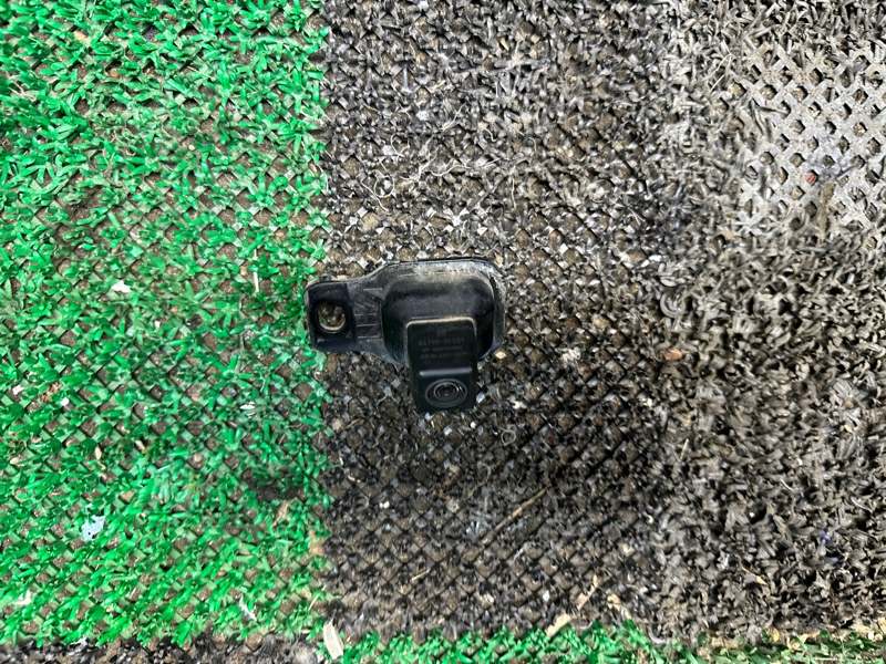 Камера заднего вида, 20000 рублей, Москва