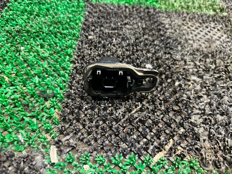 Камера заднего вида, 20000 рублей, Москва