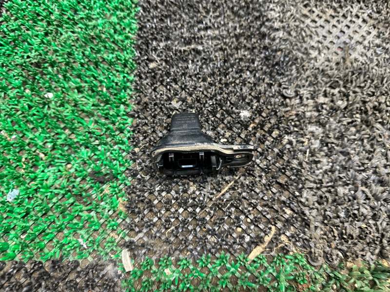 Камера заднего вида, 20000 рублей, Москва