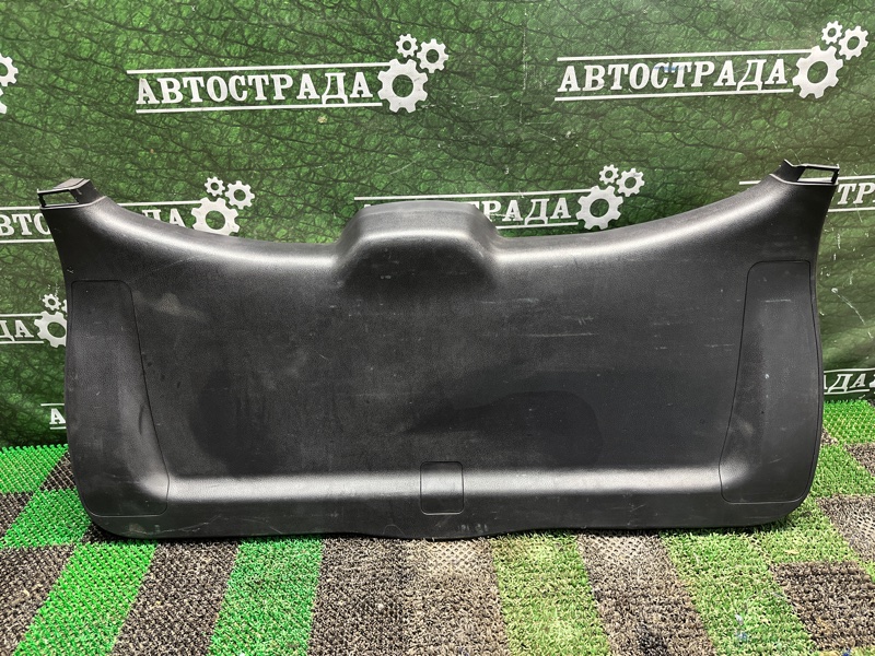 Обшивка двери багажника, 10000 рублей, Москва