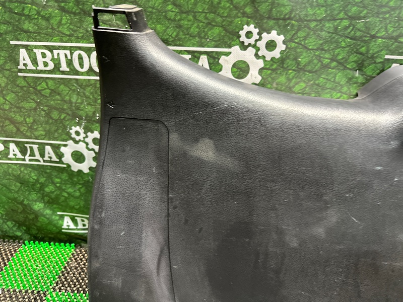Обшивка двери багажника, 10000 рублей, Москва