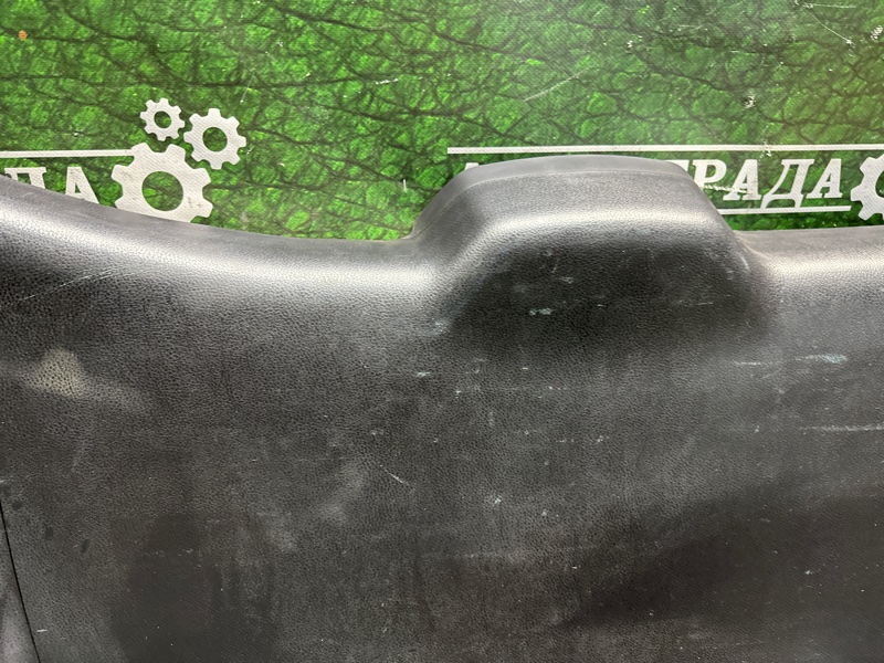 Обшивка двери багажника, 10000 рублей, Москва