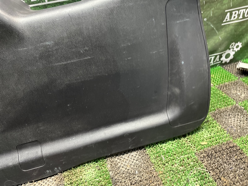 Обшивка двери багажника, 10000 рублей, Москва
