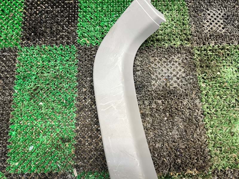 Обшивка двери багажника, 3000 рублей, Москва