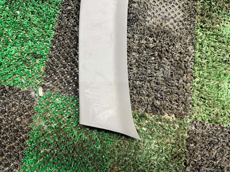 Обшивка двери багажника, 3000 рублей, Москва