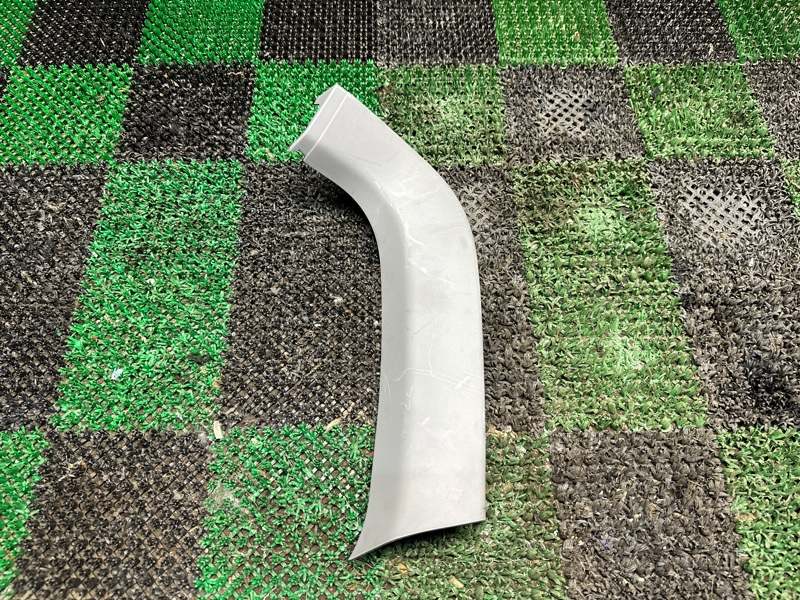 Обшивка двери багажника, 3000 рублей, Москва