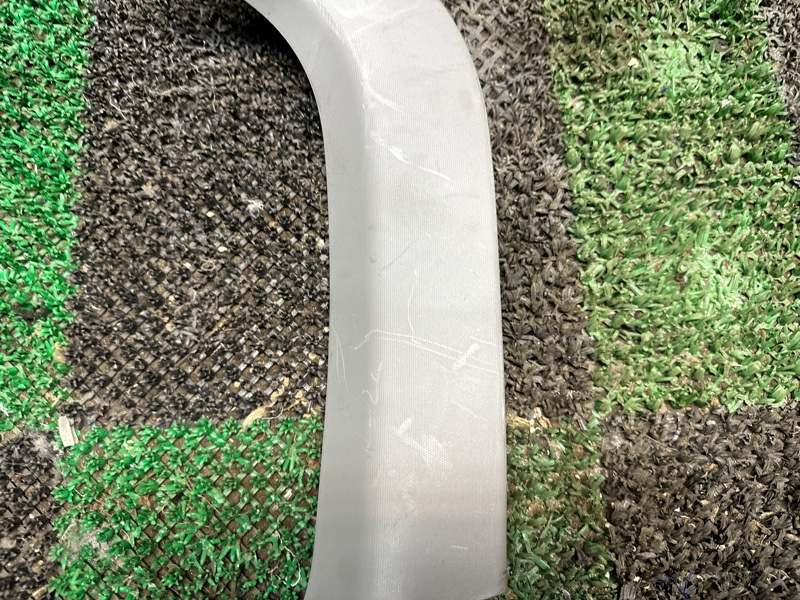 Обшивка двери багажника, 3000 рублей, Москва