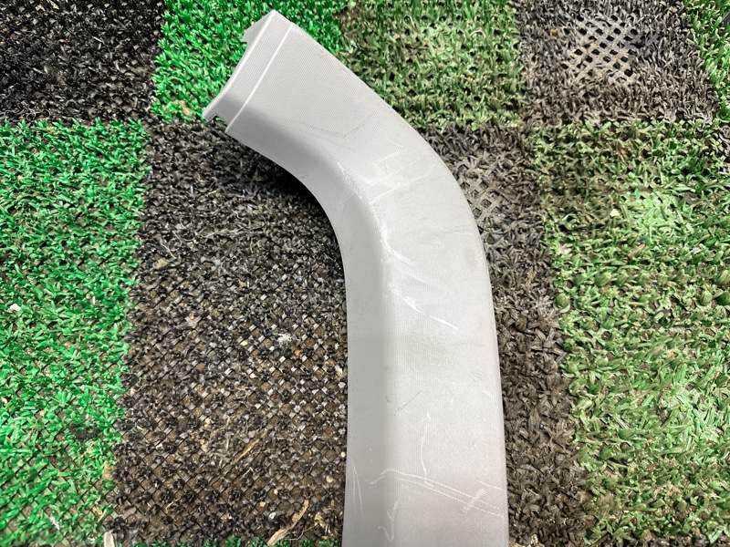 Обшивка двери багажника, 3000 рублей, Москва