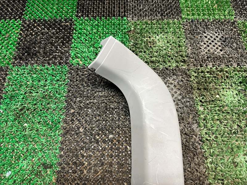 Обшивка двери багажника, 3000 рублей, Москва