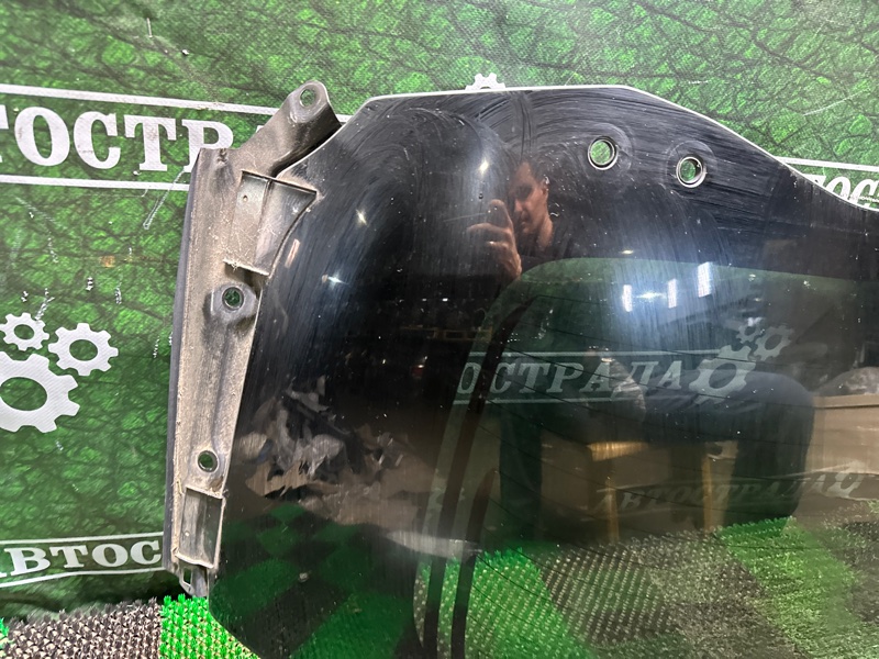 Стекло двери багажника, 35000 рублей, Москва