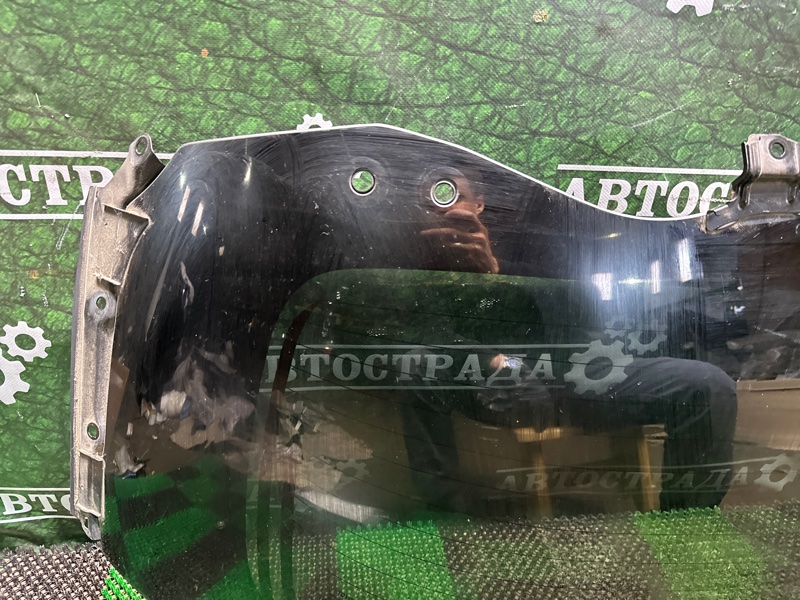 Стекло двери багажника, 35000 рублей, Москва