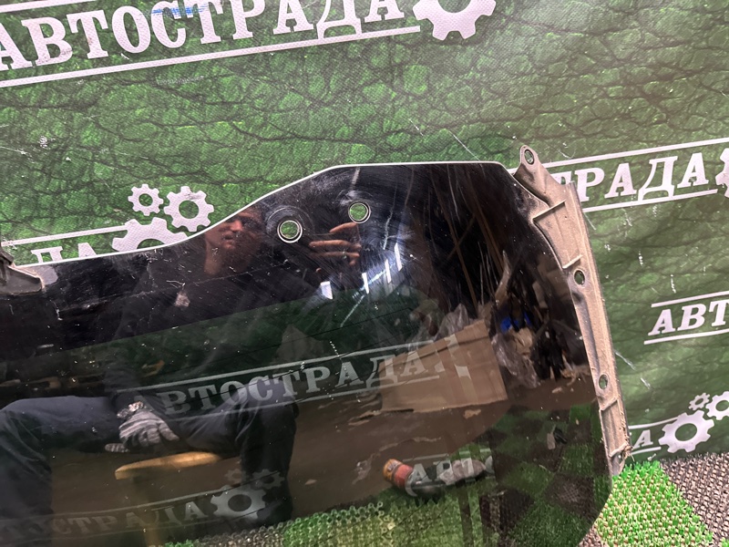 Стекло двери багажника, 35000 рублей, Москва