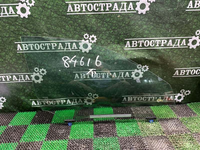Стекло двери, 55000 рублей, Москва