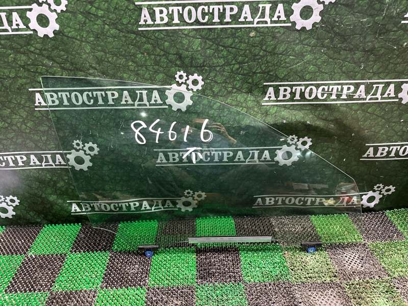 Стекло двери, 55000 рублей, Москва