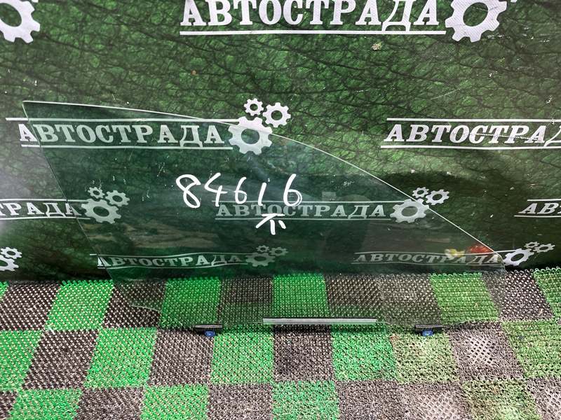 Стекло двери, 55000 рублей, Москва