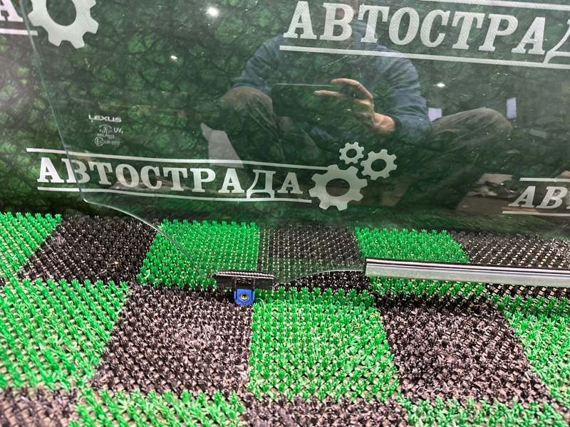 Стекло двери, 55000 рублей, Москва
