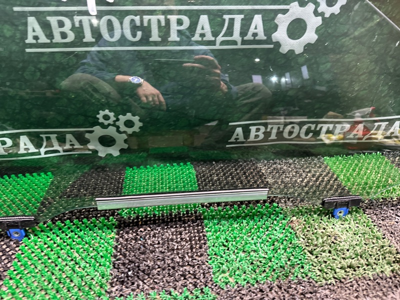 Стекло двери, 55000 рублей, Москва