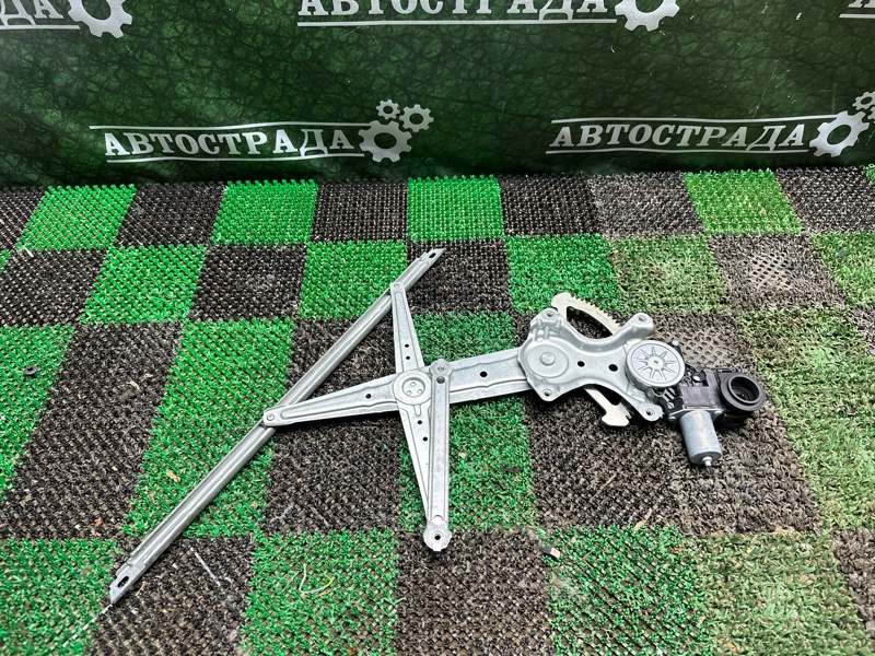 Стеклоподъемник, 10000 рублей, Москва