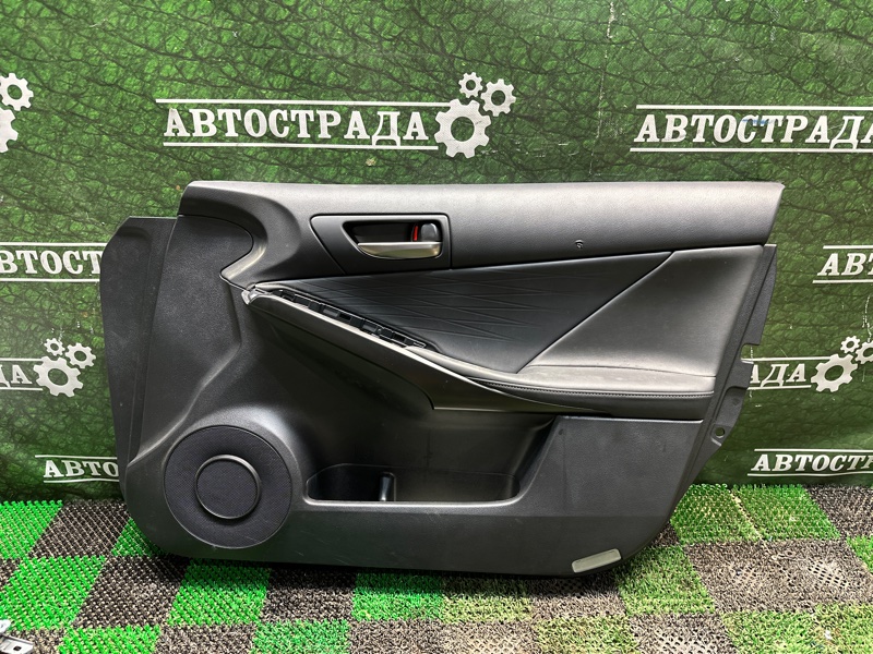 Обшивка боковой двери, 20000 рублей, Москва