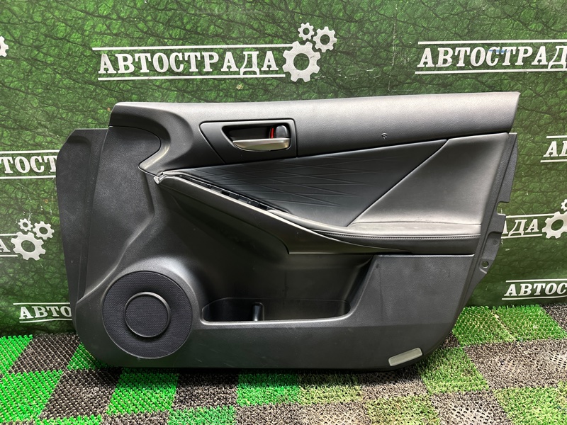 Обшивка боковой двери, 20000 рублей, Москва