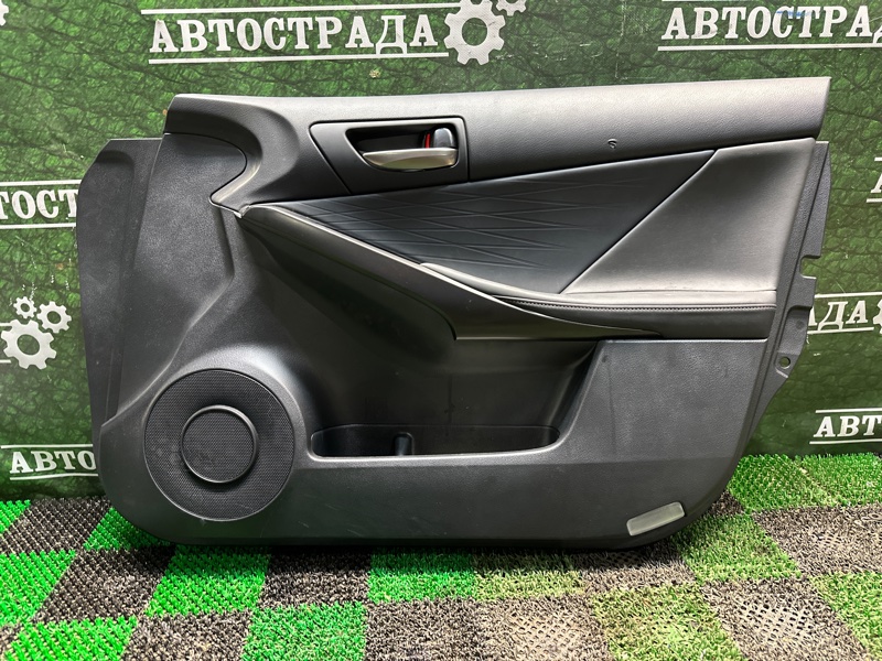 Обшивка боковой двери, 20000 рублей, Москва