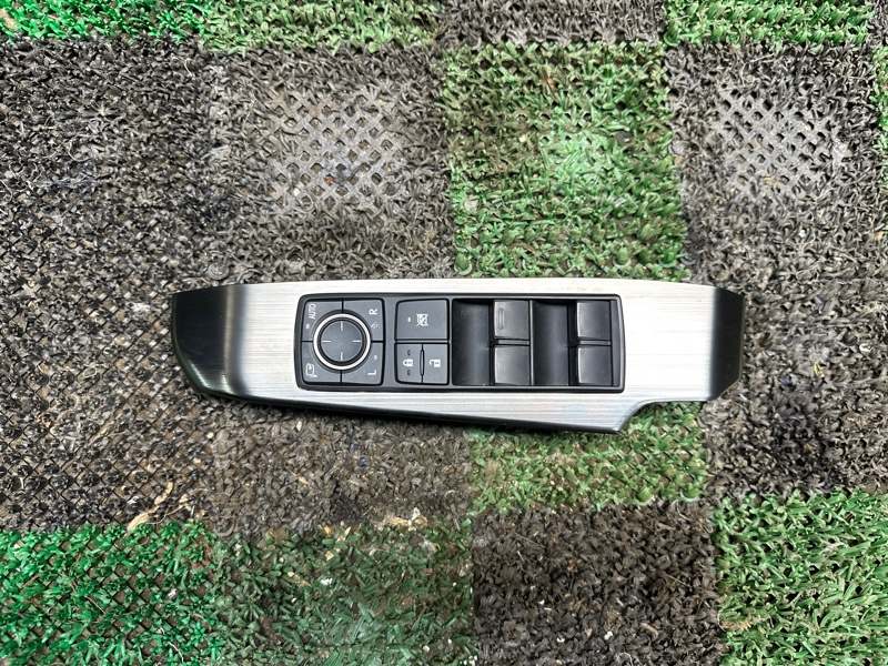 Блок управления стеклоподъемниками, 1000 рублей, Москва