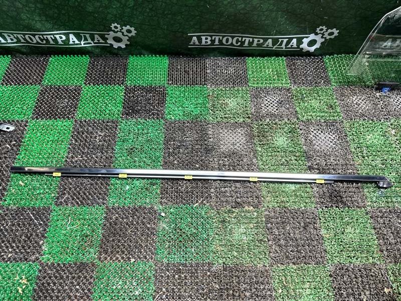 Молдинг двери, 15000 рублей, Москва