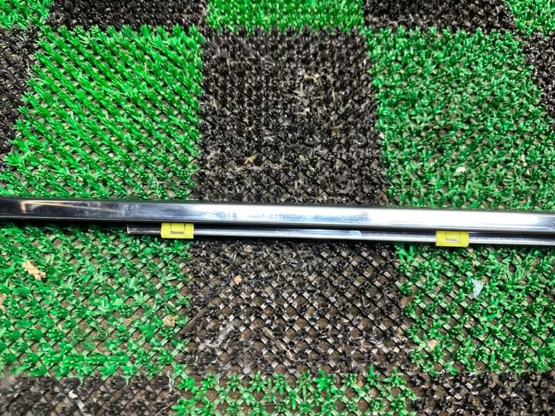 Молдинг двери, 15000 рублей, Москва