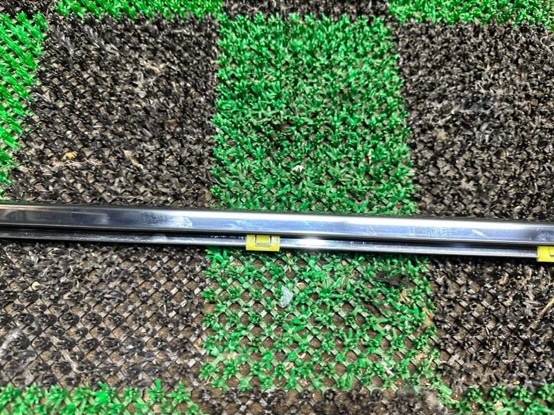 Молдинг двери, 15000 рублей, Москва