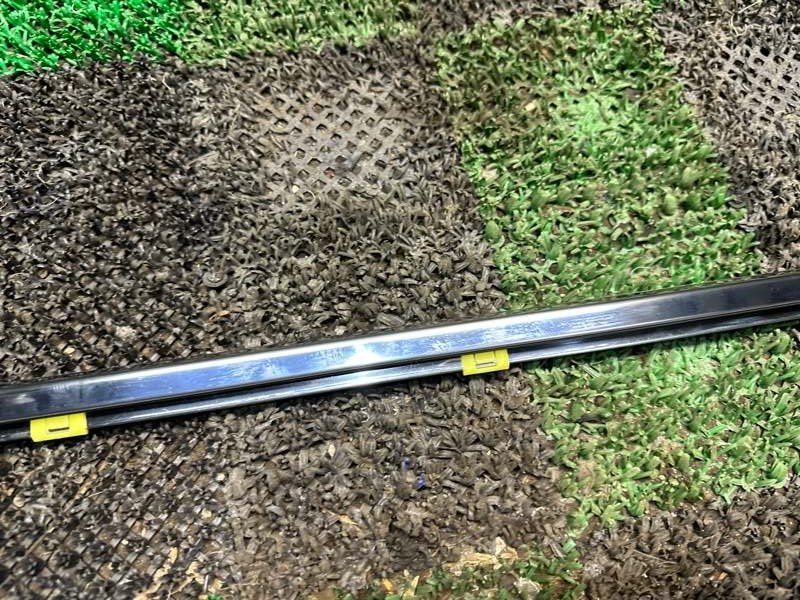 Молдинг двери, 15000 рублей, Москва