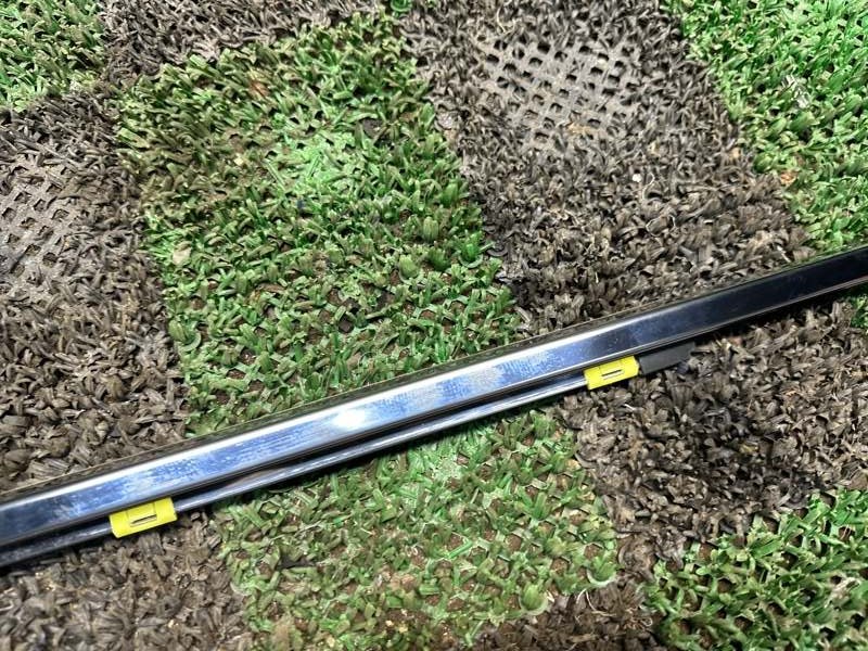 Молдинг двери, 15000 рублей, Москва