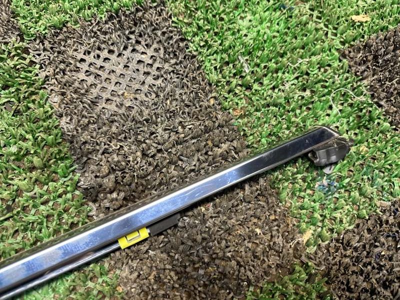 Молдинг двери, 15000 рублей, Москва