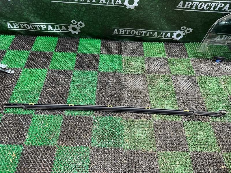 Молдинг двери, 15000 рублей, Москва