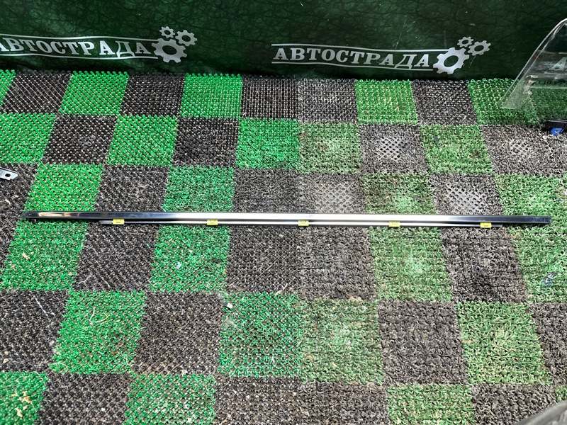 Молдинг двери, 15000 рублей, Москва