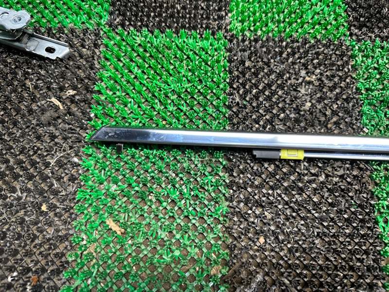 Молдинг двери, 15000 рублей, Москва