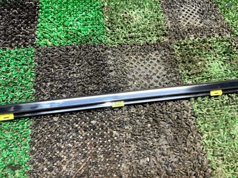 Молдинг двери, 15000 рублей, Москва