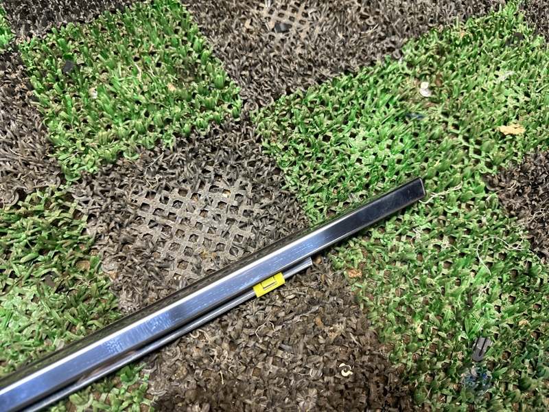 Молдинг двери, 15000 рублей, Москва