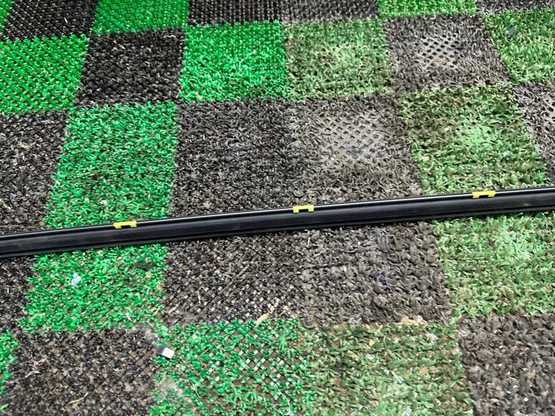 Молдинг двери, 15000 рублей, Москва