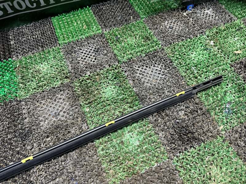 Молдинг двери, 15000 рублей, Москва