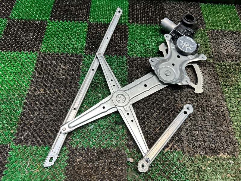 Стеклоподъемник, 10000 рублей, Москва