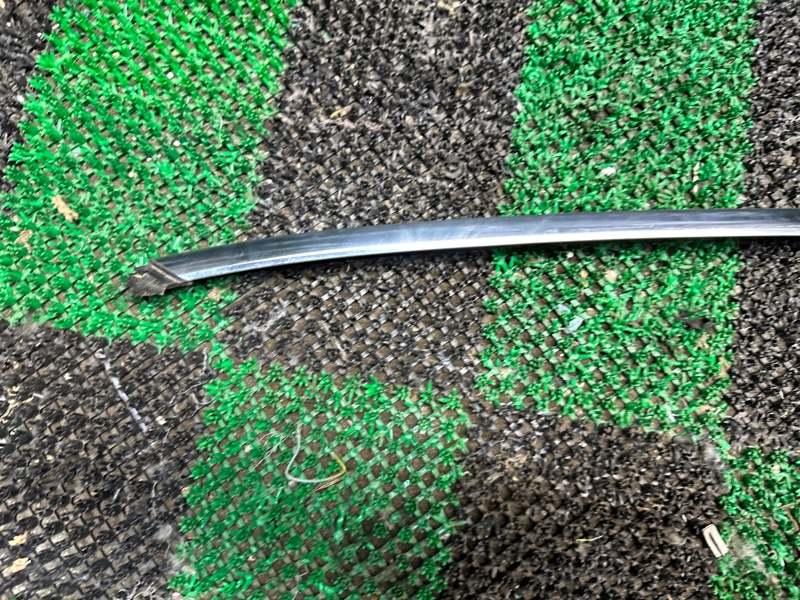 Молдинг двери, 20000 рублей, Москва