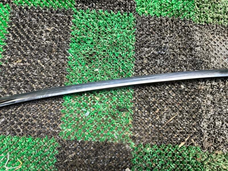 Молдинг двери, 20000 рублей, Москва