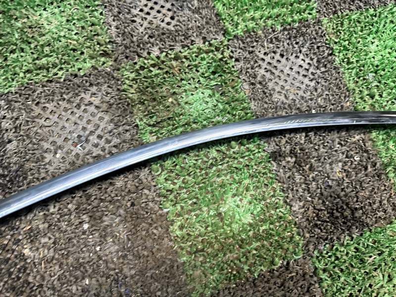 Молдинг двери, 20000 рублей, Москва