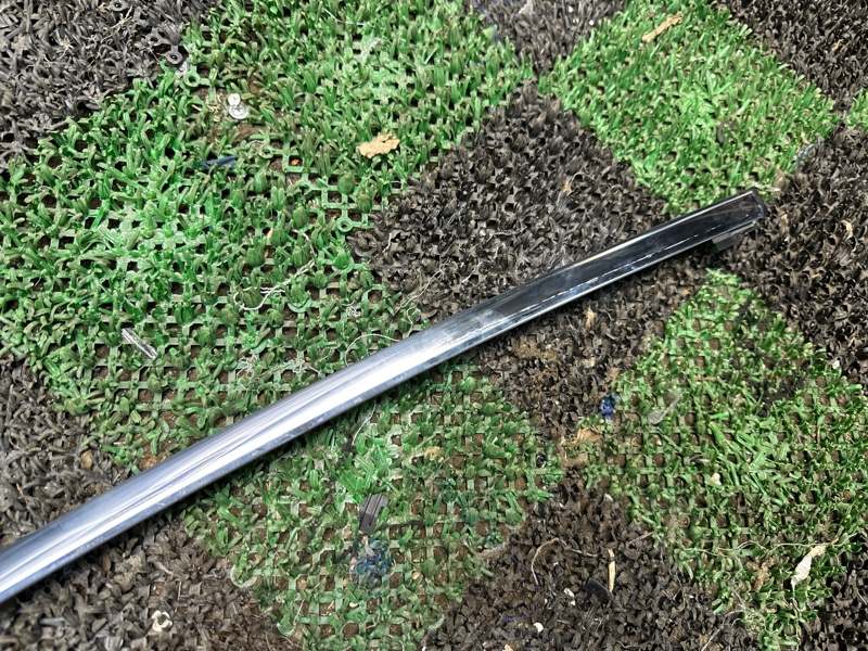 Молдинг двери, 20000 рублей, Москва