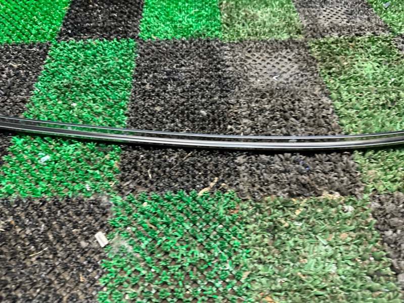 Молдинг двери, 20000 рублей, Москва